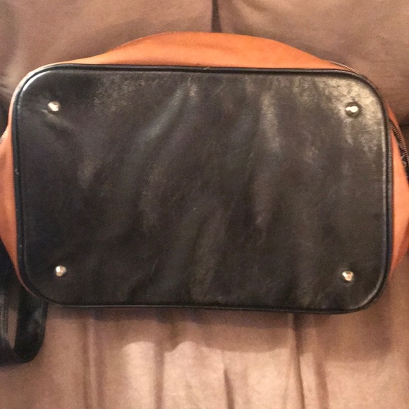 Steve Madden tote bag - Picture 5 of 6